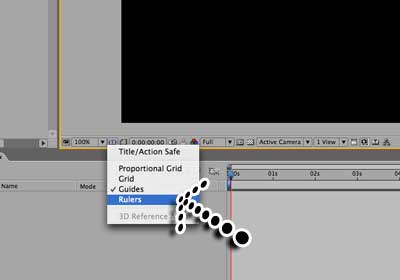 Using Block Dissolve on Grid tutorial - Picture 3