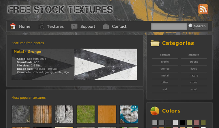 free textures freestocktextures.com