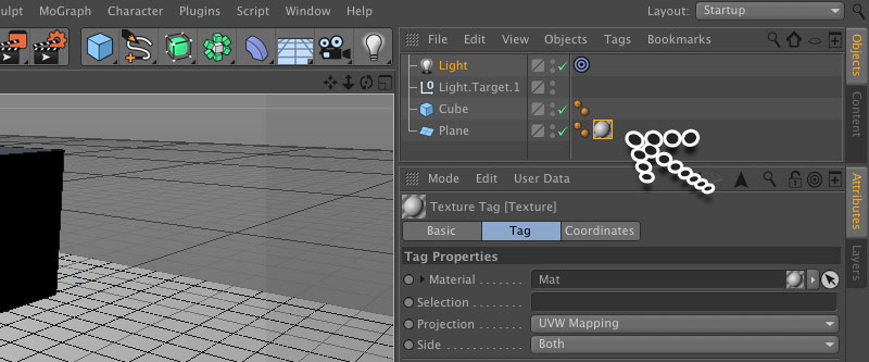 where are cinema 4d plugins found