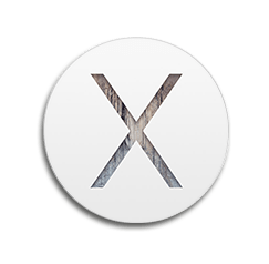 upgrade mac operating system 10.10.5