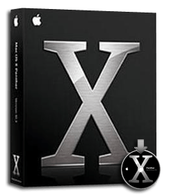 origin osx supported versions origin osx supported versions
