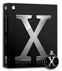 quicktime os x 10.3.9