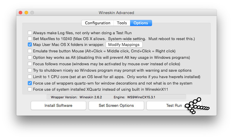 os x el capitan 10.11.6 running very slow