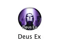 Deus Ex GOTY with Wineskin tutorial - Picture 32