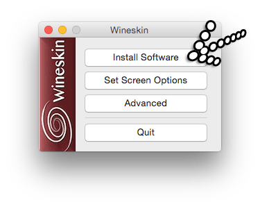 Wineskin Mac Files