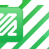 Detect corrupt video files with ffmpeg