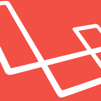 Update Laravel 5.2 to 5.3 and update PHP 7.1 on Mac OS X