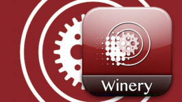 list of wineskin compatible games