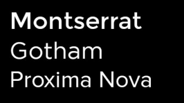 proxima nova font for mac free