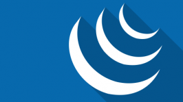 jQuery Icon Logo