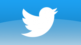 PHP and HTML and CSS | PHP code for outputting twitter RSS feed | Blog