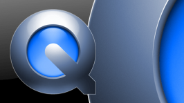 shortcuts for quicktime on mac shortcuts for quicktime on mac