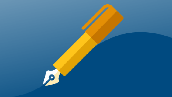 WYSIWYG Editors Icon Logo