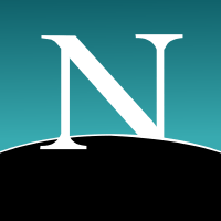 Netscape has gone the way of explorer for the apple mac