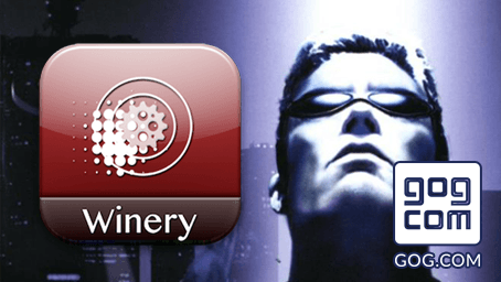 Wineskin mac os