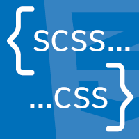 SCSS what are mixins, extends and placeholders