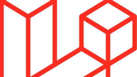 Laravel 2020 Logo