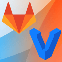 How to install GitLab CE with Vagrant on macOS