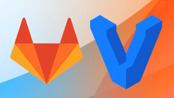 How to install Gitlab CE and Vagrant on macOS