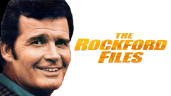 The Rockford Files TV Episodes