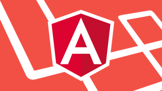 Create Angular 5 and Laravel 5.6 CRUD app