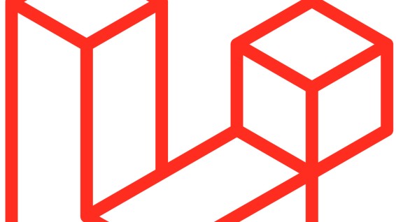 Laravel Migrations nullable and constrained - and in which order