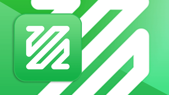 Detect corrupt video files with ffmpeg