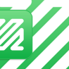 Detect corrupt video files with ffmpeg